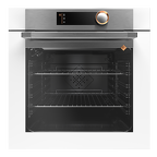 Four DOP DOP7350W V02