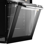 Four Fermeture Porte softclose