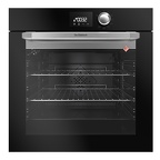 Four DOP7200BM V15