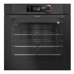 Four DOP7350A V14