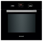 BR BXP4320B WEB
