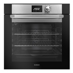 Four DOP7200BM V17.05