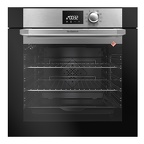 Four DOP7220X V17.02