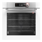 Four DOP7350W V16.07