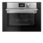 Four DKE7220X V09.01 low