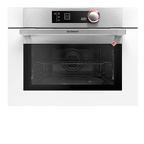 Four DKE7335W V09.03 low