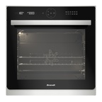 BR BXP6575X V26