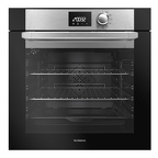 Four DOP7210BM V18.06
