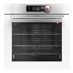 Four DOP7350W V18.07
