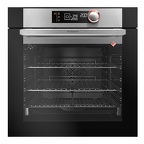 Four DOP7350X V18.06