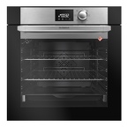 Four DOE7210BM V21.04
