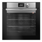 Four DOP7220X V27.02