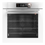 Four DOP7350W V27.07