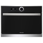 BR BKV6132X