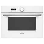 BR BKS6135W