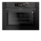 Four DKR7580A
