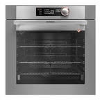 Four DOP7350G