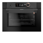 Four DKR7580A V02