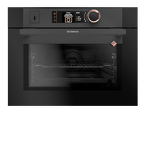 Four DKR7580A V03