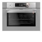 DD DKR7580G V02
