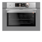 DD DKR7580G V03
