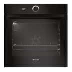 BR BXP5560B