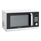 BR SE2300W