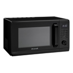 BR SE2300B V2