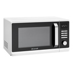 BR GE2300W