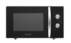 BR GM-2500B-face