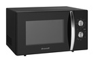 BR GM-2500B
