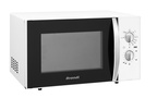 BR GM-2500W