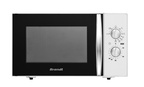 GM-2500W-face