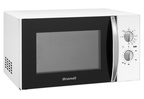 BR GM2500W 3-4