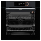 DD DOP8360A