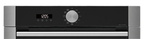 BR BKC7152X Bandeau V2
