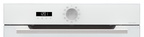 BR BOP7536W Bandeau V2