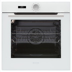 BR BOP7536W V2