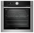BR BOP7538X V2