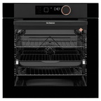 DD DOP8360A V2