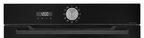 BR BOP7534B Bandeau V3