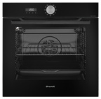 BR BOP7534B V3