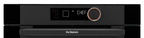 DD DOP8360A Bandeau V2