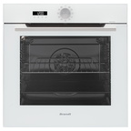 BR BOP7534W