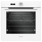 BR BOP7536W