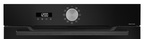 BR BOP7534B Bandeau V3