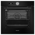 BR BOP7534B V3