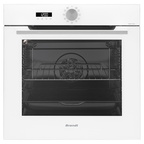 BR BOP7534W V3
