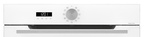 BR BOP7536W Bandeau V3