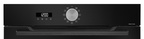 BR BOP7538B Bandeau V3